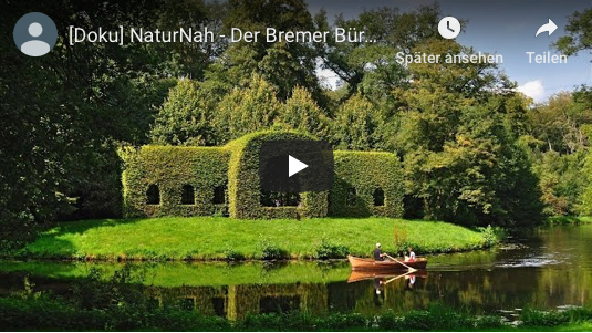YouTube-Link zum Film NaturNah