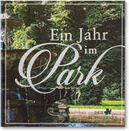 Ein Jahr im Park